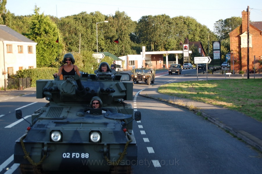 alvis show 062.JPG